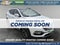 2017 Hyundai SANTA FE SPORT 2.0T Ultimate