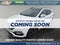 2017 Hyundai SANTA FE SPORT 2.0T Ultimate