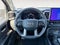 2023 Toyota Sequoia SR5