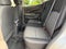 2021 Mitsubishi Outlander Sport 2.0 SE 2WD