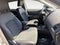 2025 Mitsubishi Outlander Sport S