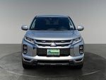 2025 Mitsubishi Outlander Sport S