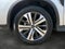 2025 Mitsubishi Outlander Sport S