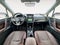 2018 Subaru Forester Touring