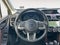 2018 Subaru Forester Touring