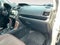 2018 Subaru Forester Touring