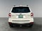2018 Subaru Forester Touring