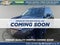2016 Subaru Forester 2.0XT Touring