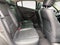 2017 Mazda Mazda3 Grand Touring