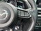 2017 Mazda Mazda3 Grand Touring