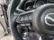 2017 Mazda Mazda3 Grand Touring