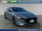2024 Mazda Mazda3 Hatchback 2.5 S Carbon Edition