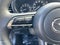 2024 Mazda Mazda3 Hatchback 2.5 S Carbon Edition