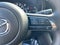 2024 Mazda Mazda3 Hatchback 2.5 S Carbon Edition