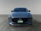 2024 Mazda Mazda3 Hatchback 2.5 S Carbon Edition