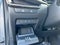 2024 Mazda Mazda3 Hatchback 2.5 S Carbon Edition