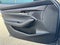 2024 Mazda Mazda3 Hatchback 2.5 S Carbon Edition