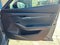 2024 Mazda Mazda3 Hatchback 2.5 S Carbon Edition