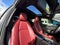 2024 Mazda Mazda3 Hatchback 2.5 S Carbon Edition