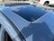 2024 Mazda Mazda3 Hatchback 2.5 S Carbon Edition