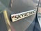 2024 Mazda Mazda3 Hatchback 2.5 S Carbon Edition
