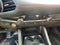 2024 Mazda Mazda3 Hatchback 2.5 S Carbon Edition
