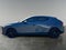 2024 Mazda Mazda3 Hatchback 2.5 S Carbon Edition