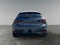 2024 Mazda Mazda3 Hatchback 2.5 S Carbon Edition