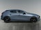 2024 Mazda Mazda3 Hatchback 2.5 S Carbon Edition