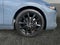 2024 Mazda Mazda3 Hatchback 2.5 S Carbon Edition