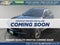 2017 Mazda Mazda CX-5 Touring