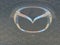 2019 Mazda Mazda CX-5 Signature w/Diesel