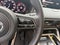 2025 Mazda Mazda CX-90 3.3 Turbo Premium Sport