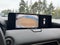2025 Mazda Mazda CX-90 3.3 Turbo Premium Sport