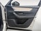 2025 Mazda Mazda CX-90 3.3 Turbo Premium Sport