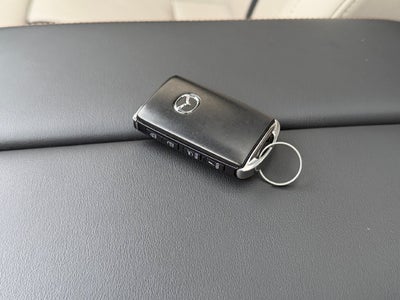 2025 Mazda Mazda CX-90 3.3 Turbo Premium Sport