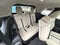 2025 Mazda Mazda CX-90 3.3 Turbo Premium Sport