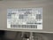 2025 Mazda Mazda CX-90 3.3 Turbo Premium Sport