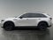 2025 Mazda Mazda CX-90 3.3 Turbo Premium Sport