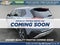 2023 Nissan Rogue Platinum Intelligent AWD