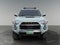 2021 Toyota 4Runner TRD Pro