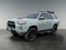 2021 Toyota 4Runner TRD Pro