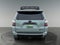 2021 Toyota 4Runner TRD Pro