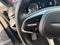 2022 Genesis GV70 3.5T Sport