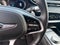 2022 Genesis GV70 3.5T Sport