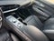 2022 Genesis GV70 3.5T Sport