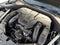 2022 Genesis GV70 3.5T Sport