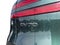 2022 Genesis GV70 3.5T Sport