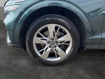 2022 Genesis GV70 3.5T Sport