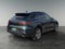 2022 Genesis GV70 3.5T Sport